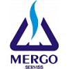 MERGO SERVISS SIA, BalticMarket.lv